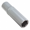 Sockets, Handles - 431-33347-ND - DigiKey