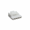 Free Hanging, Panel Mount - 455-3880-ND - DigiKey