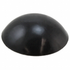 Hole Plugs - Tapered Caps - RP905-ND - DigiKey