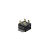 Solid State Relays - 41-SSRMP-480D10-ND - DigiKey