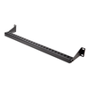 Rack Accessories - 5214-12S-CABLE-LACING-BAR-ND - DigiKey