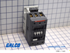 ABBG AC Non-Reversing IEC - AF80-30-00-12 - Galco Industrial Electronics