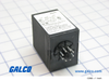 SSAC Protection Relays - PLM9805 - Galco Industrial Electronics