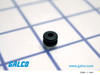 DVMD Cable Grommets -- 5101