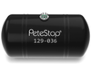 Pipe Plug, Petestop®, Inflatable Line Stop, 36