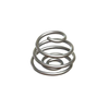 Battery Holders, Clips, Contacts -- 36-211-C-ND - Image