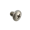 Machine Screw - R10-32X1/4-5701-ND - DigiKey