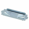 Bobbins (Coil Formers), Mounts, Hardware - 1779-1430-ND - DigiKey