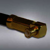 MCX Cable - 252118 - Powell Electronics, Inc.