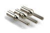 Battery Holders, Clips & Contacts - SC000345-141 - Powell Electronics, Inc.