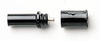 Connector/Terminal/Pin - 18993111 - Radwell International