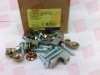 Lug/Connector - 57481255 - Radwell International