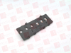Connector/Terminal/Pin - 57506482 - Radwell International