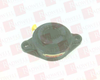 Bearing - 114867677 - Radwell International
