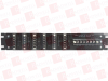 Load Center/Panel Board - 6687969 - Radwell International
