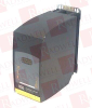 Drive - 37556206 - Radwell International