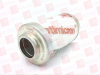 Hydraulic Filter & Assembly & Components & Kit -- 123763608