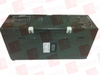 PLC Module/Rack - 461369 - Radwell International