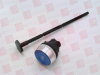 Pushbutton - 97318068 - Radwell International