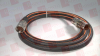Electrical Cable/Wire - 177573103 - Radwell International