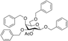 Benzyl 2-O-Acetyl-3,4,6-Tri-O-benzyl-β-D-galactopyran.. - 20380 - Medical Isotopes, Inc.