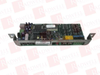 PC Board PLC/Add-On Board - 36247893 - Radwell International