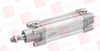Pneumatic Cylinder - 72060690 - Radwell International