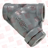Control Valve -- 225343490 - Image