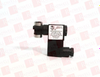 Solenoid Valve - 45596240 - Radwell International