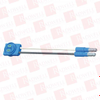 Lighting Accessory - 139485628 - Radwell International