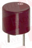 Fuse - 21601794 - Radwell International