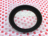 Pneumatic Valve Rebuild Kit / Seal Kit - 55744758 - Radwell International