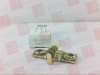 Thermal Overload/Heater - 57486132 - Radwell International