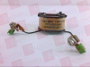 Contactor/Starter Coil - 4866085 - Radwell International