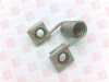Thermal Overload/Heater - 31709063 - Radwell International