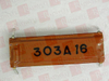 Capacitor - 47457813 - Radwell International
