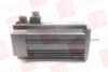 Servo Motor - 161296097 - Radwell International