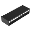 Wire to Board - 2946-2086-1211-ND - DigiKey