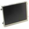 LCD, OLED, Graphic - 425-2861-ND - DigiKey