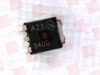 Bridge Rectifier - 32330542 - Radwell International