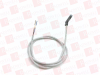 Reed/Hall-Effect/Magnetic Switch - 3438538 - Radwell International