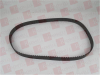 Belt - 97213989 - Radwell International