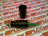 Indicator/Display - 24616811 - Radwell International