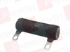 Resistor - 56266714 - Radwell International
