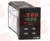 Temperature/Process Control - 23783 - Radwell International