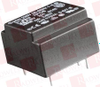 Transformer PC Board Mount - 215346750 - Radwell International