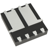 FET, MOSFET Arrays - 353-MCACD085P10-TPTR-ND - DigiKey