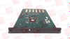 PLC Module/Rack - 223856928 - Radwell International