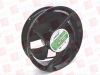 Fan/Ventilation - 60887832 - Radwell International