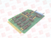 PC Board PLC/Add-On Board - 105247530 - Radwell International